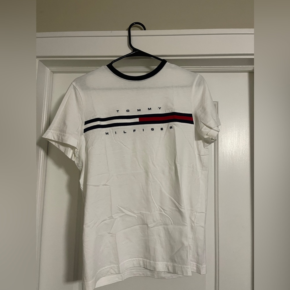Tommy Hilfiger Tee